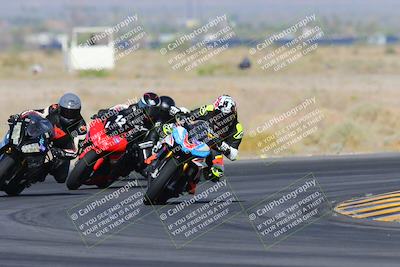 media/May-25-2024-TrackXperience (Sat) [[8ec55f75b9]]/2-Level 2/Session 2 (Turn 4)/